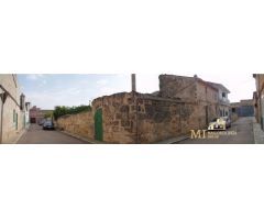 Edificio Viviendas en Venta en Muro Baleares Ref: 78