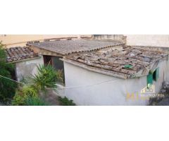 Edificio Viviendas en Venta en Muro Baleares Ref: 78