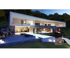 Solar urbano en Venta en Calvia Baleares Ref: 82