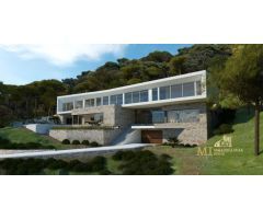 Solar urbano en Venta en Calvia Baleares Ref: 82
