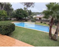 Casa-Chalet en Venta en Calvia Baleares Ref: 87