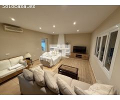 Casa-Chalet en Venta en Calvia Baleares Ref: 87