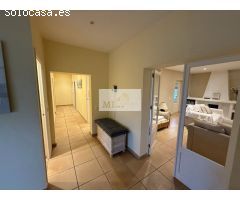 Casa-Chalet en Venta en Calvia Baleares Ref: 87