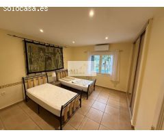 Casa-Chalet en Venta en Calvia Baleares Ref: 87