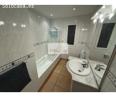 Casa-Chalet en Venta en Calvia Baleares Ref: 87