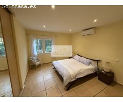 Casa-Chalet en Venta en Calvia Baleares Ref: 87