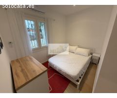 Casa-Chalet en Venta en Calvia Baleares Ref: 87