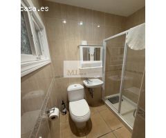 Casa-Chalet en Venta en Calvia Baleares Ref: 87