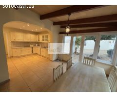 Casa-Chalet en Venta en Calvia Baleares Ref: 87