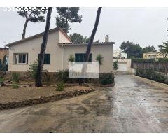 Casa-Chalet en Venta en Calvia Baleares Ref: 87