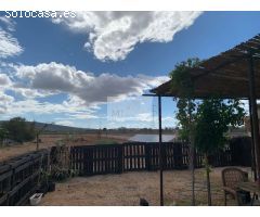 Casa de campo-Masía en Venta en Sencelles Baleares Ref: 88
