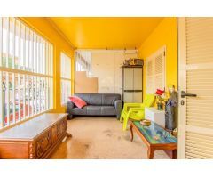 Piso en Venta en Llucmajor Baleares Ref: 89