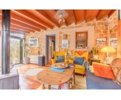 Adosada en Venta en Santa Ponça Baleares Ref: 91