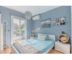 Adosada en Venta en Santa Ponça Baleares Ref: 91