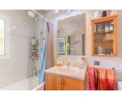 Adosada en Venta en Santa Ponça Baleares Ref: 91