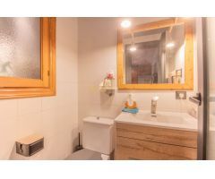 Adosada en Venta en Santa Ponça Baleares Ref: 91