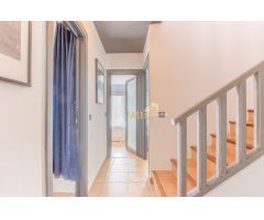 Adosada en Venta en Santa Ponça Baleares Ref: 91