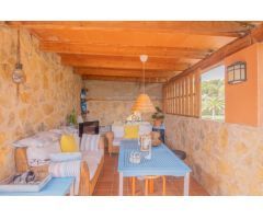 Adosada en Venta en Santa Ponça Baleares Ref: 91