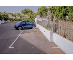 Adosada en Venta en Santa Ponça Baleares Ref: 91