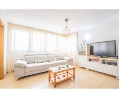 Piso en Venta en Palma De Mallorca Baleares Ref: 92