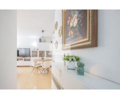 Piso en Venta en Palma De Mallorca Baleares Ref: 92