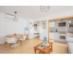 Piso en Venta en Palma De Mallorca Baleares Ref: 92