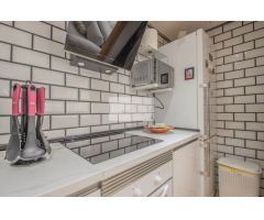 Piso en Venta en Palma De Mallorca Baleares Ref: 92