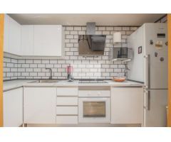 Piso en Venta en Palma De Mallorca Baleares Ref: 92