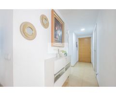 Piso en Venta en Palma De Mallorca Baleares Ref: 92