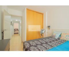 Piso en Venta en Palma De Mallorca Baleares Ref: 92