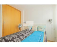 Piso en Venta en Palma De Mallorca Baleares Ref: 92