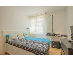 Piso en Venta en Palma De Mallorca Baleares Ref: 92