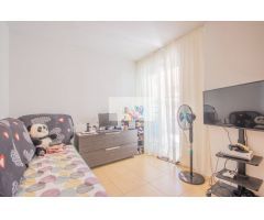 Piso en Venta en Palma De Mallorca Baleares Ref: 92
