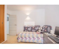 Piso en Venta en Palma De Mallorca Baleares Ref: 92