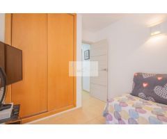 Piso en Venta en Palma De Mallorca Baleares Ref: 92