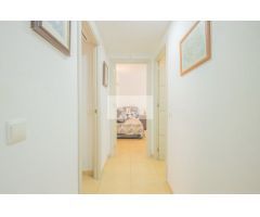Piso en Venta en Palma De Mallorca Baleares Ref: 92