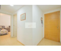 Piso en Venta en Palma De Mallorca Baleares Ref: 92