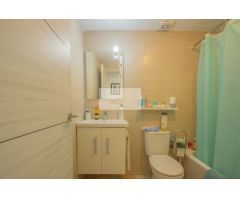 Piso en Venta en Palma De Mallorca Baleares Ref: 92