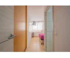 Piso en Venta en Palma De Mallorca Baleares Ref: 92
