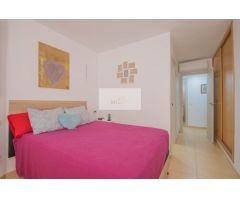 Piso en Venta en Palma De Mallorca Baleares Ref: 92