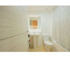 Piso en Venta en Palma De Mallorca Baleares Ref: 92