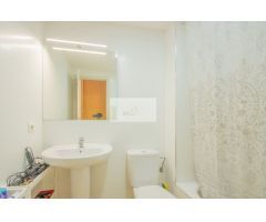 Piso en Venta en Palma De Mallorca Baleares Ref: 92