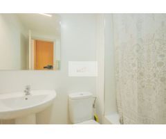 Piso en Venta en Palma De Mallorca Baleares Ref: 92