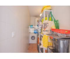 Piso en Venta en Palma De Mallorca Baleares Ref: 92
