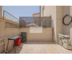Piso en Venta en Palma De Mallorca Baleares Ref: 92