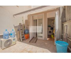 Piso en Venta en Palma De Mallorca Baleares Ref: 92