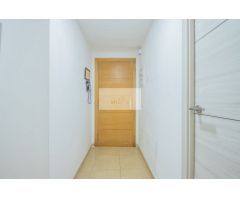 Piso en Venta en Palma De Mallorca Baleares Ref: 92