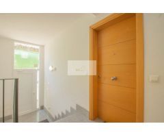 Piso en Venta en Palma De Mallorca Baleares Ref: 92