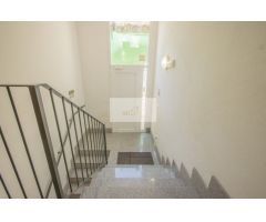 Piso en Venta en Palma De Mallorca Baleares Ref: 92