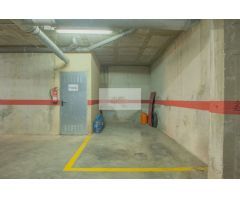 Piso en Venta en Palma De Mallorca Baleares Ref: 92